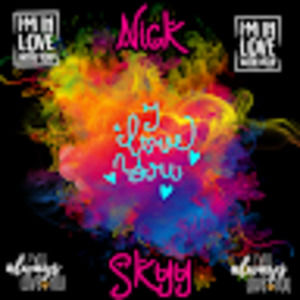 Meet your Posher, Skyy